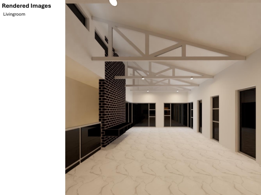 3 Bedroom Property for Sale in Island View Western Cape